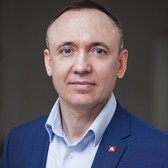 Олег Рыбин