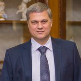 Владимир Лисовский