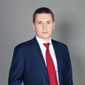 Сергей Боровков