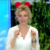 Елена Николаева