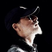 Сергей Воронов