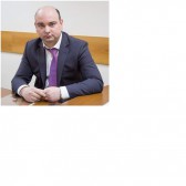 Руслан Кузьмин