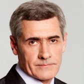 Юрий Павленков