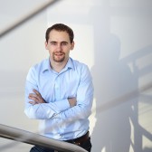 Андрей Азаров