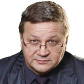 Юрий Карамариков