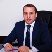 Николай Циганов