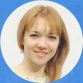 Марина Чугунова