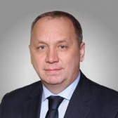 Алексей Беловодов