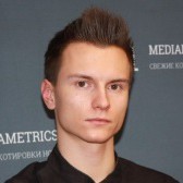 Василий Скурида