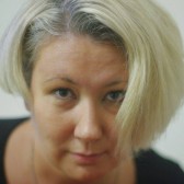 Милена Курилова