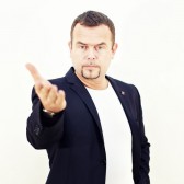 Вадим Шлахтер