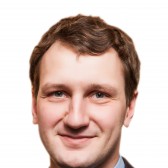 Павел Мищенко