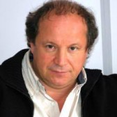 Дмитрий Астрахан
