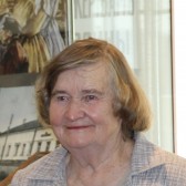 Наталия Демпке