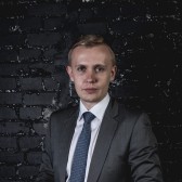 Владимир Скоков