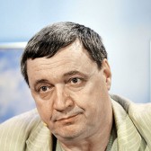 Владимир Мукусев