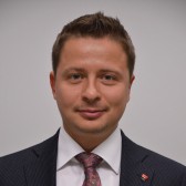 Дмитрий Смирнов