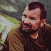 Дмитрий Казьмин