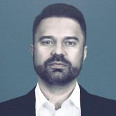 Руслан Осташко