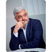 Владимир Маринович