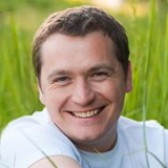 Николай Тимофеев
