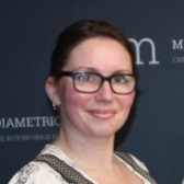 Алина Беларева