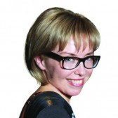 Татьяна Алексеева