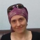 Яна Ремизова