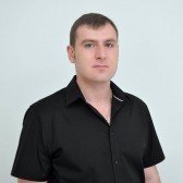 Алексей Горяинов