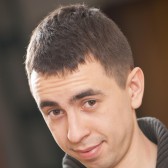 Максим Уваров