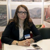 Елена Нестерова