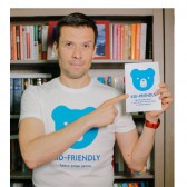 Юрий Белонощенко