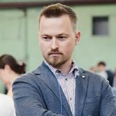 Сергей Войтенко