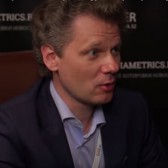 Дмитрий Щуров