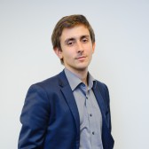 Сергей Лобжанидзе