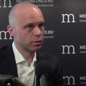 Вячеслав Ханков
