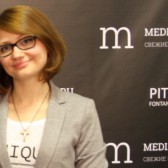 Ольга Челобанова