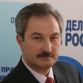 Эльгиз Качаев