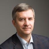 Дмитрий Овсянников