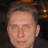Владислав Филатов