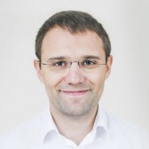 Игорь Никитин