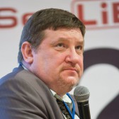 Иван Никитин