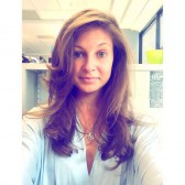 Екатерина Кондратьева