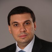 Максим Розенблит