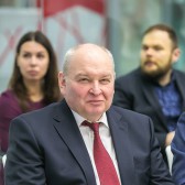 Михаил Коган