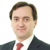 Алексей Катрич