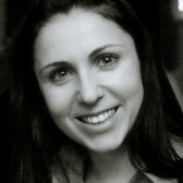 Евгения Кузнецова