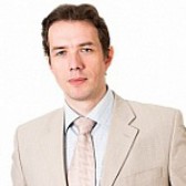 Игорь Виткунас