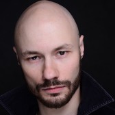 Александр Давыдов