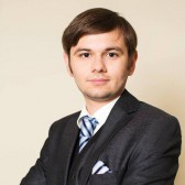 Шариф Кармо
